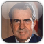 :nixon: